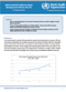 Thumbnail of WHO Drug Shortages WBG 2011-2012
