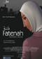 Thumbnail of Fatenah Movie: Background Information on Health in Gaza, March