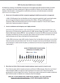 Thumbnail of WHO: Key Facts about Health Access to Jerusalem 2011