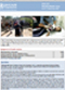Thumbnail of WHO oPt, Situation Report: Gaza