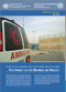Thumbnail of Impact of the Barrier on Health, OCHA and WHO, July 2010
