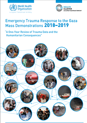 Trauma_report Trauma_report