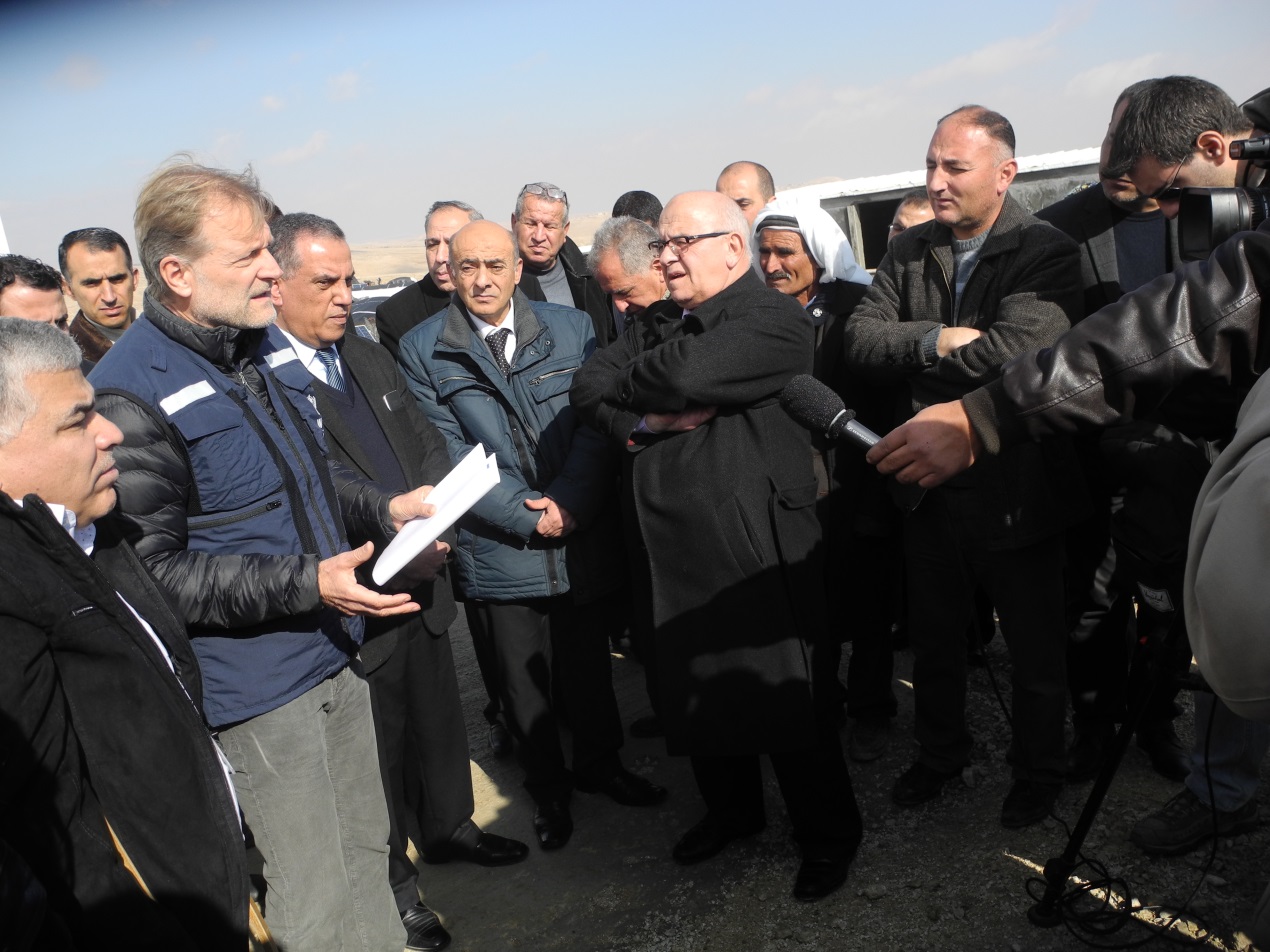 WHO_and_health_partners_stand_in_solidarity_with_vulnerable_communities_in_Al_Mirkez_affected_by_the_recent_confiscation_of_a_mobile_health_clinic_caravan1