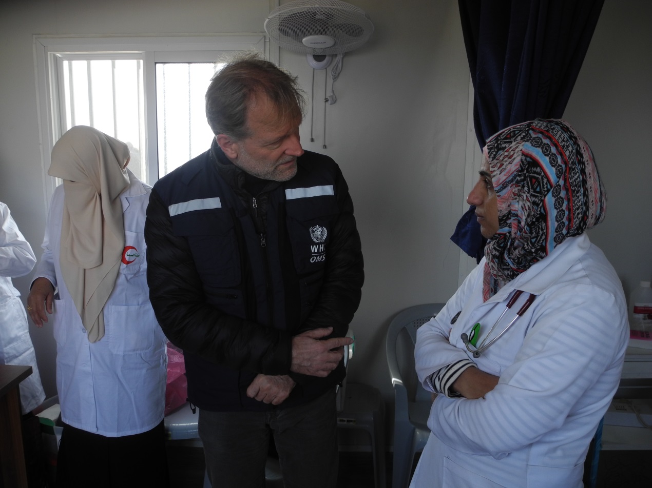 WHO_and_health_partners_stand_in_solidarity_with_vulnerable_communities_in_Al_Mirkez_affected_by_the_recent_confiscation_of_a_mobile_health_clinic_caravan3