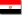 Egypt flag