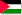 Palestine flag