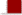 Qatar flag