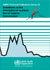 Thumbnail of Guidelines on the elimination of residual foci of malaria transmission