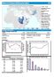 Thumbnail of Regional malaria country profiles