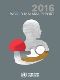 World_Malaria_report_2016
