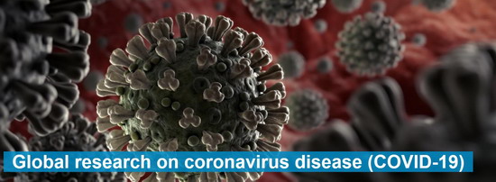 coronavirus