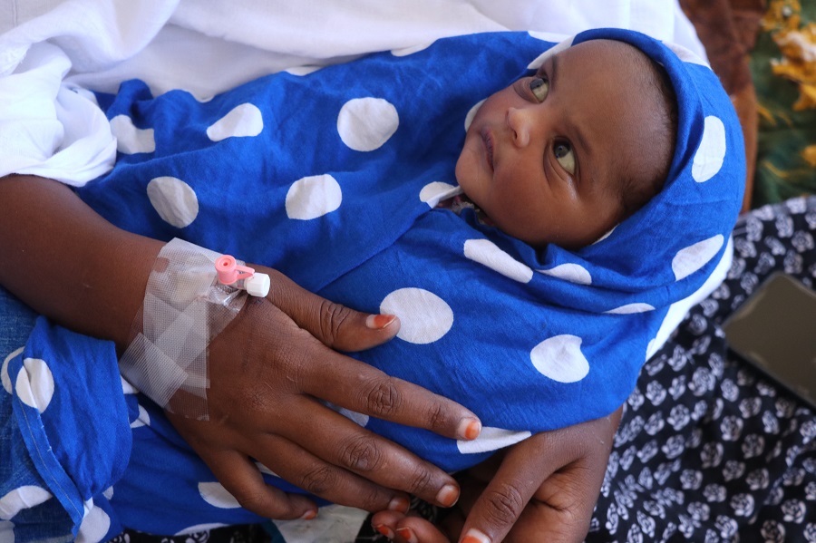 baby-somalia