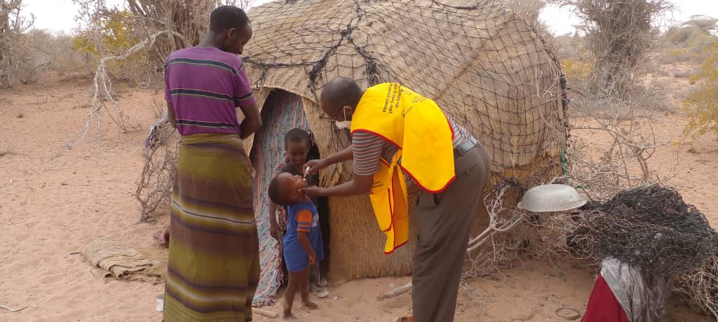 cholera-vaccination-campaign