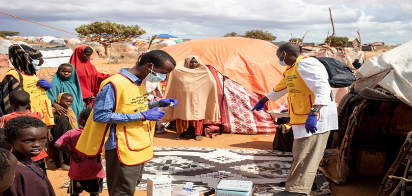 health-worker-somalia