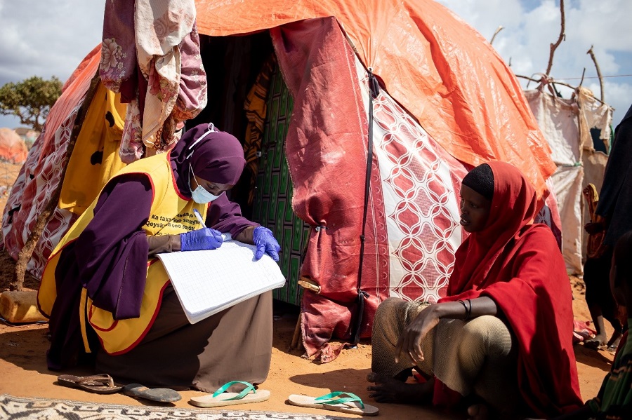 japan-support-to-somalia