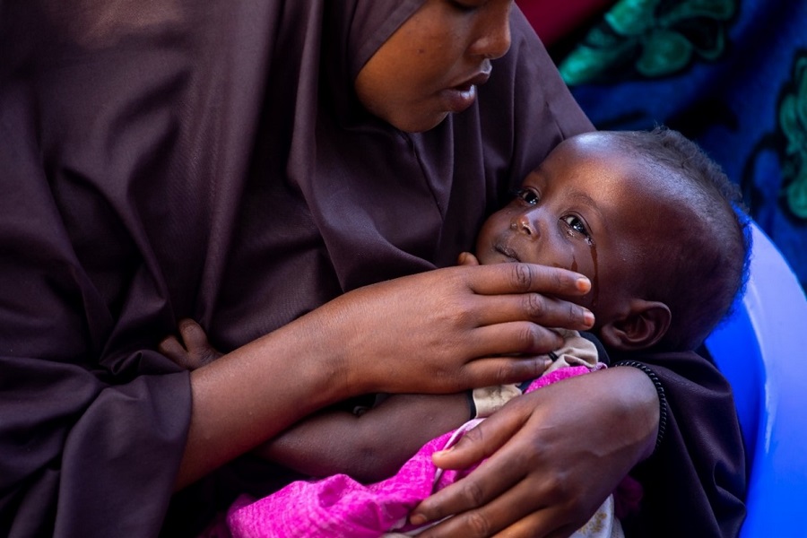 motehr-child-somalia