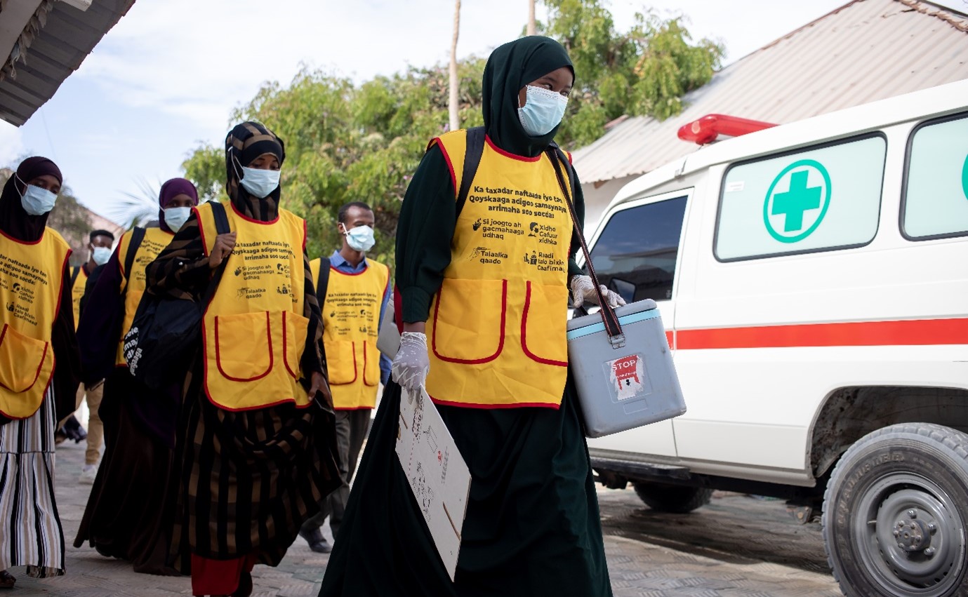 somali-health-workers-uhc