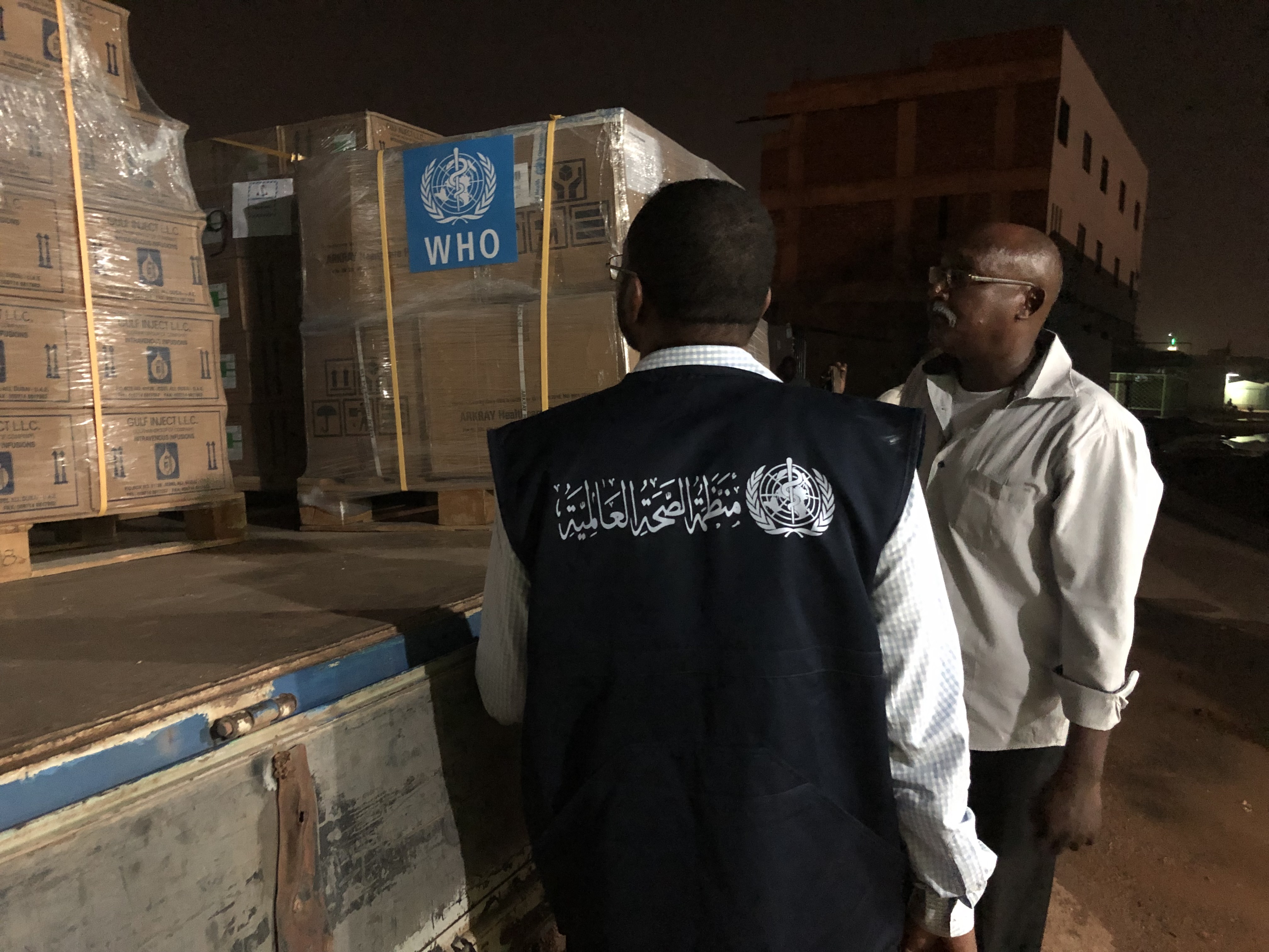 Supplies_sent_for_cholera_response