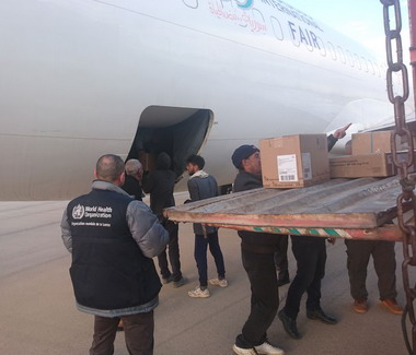 Air_shipment_to_Al-Hassakeh