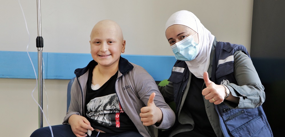 cancer-syria-1