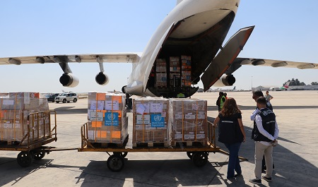 cholera-supplies-syria1