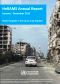 HeRAMS annual report 2015: public hospitals.thumbnail