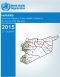 HeRams_public_health_centres_second_quarter