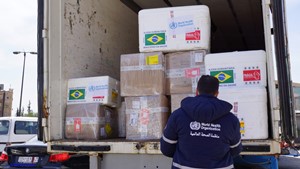 Medical_supplies_for_Syria_donated_by_Government_of_Brazil