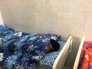 Mental_health_care_in_Syria