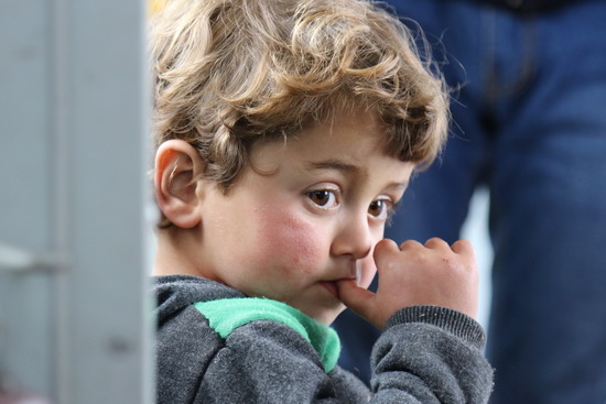 syrian-boy