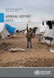 Syrias_annual_report_20217 Syrias_annual_report_20217