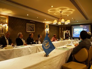 Vaccination_training