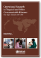 بحوث العمليات في الأمراض المعدية المدارية وغيرها: التقرير النهائي سلسلة 2007-2008
