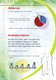 Image shows poster of key statistics on shisha use and smokeless tobacco. Image shows poster of key statistics on shisha use and smokeless tobacco.