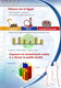 Image shows poster of key statistics on tobacco use and secondhand smoke. Image shows poster of key statistics on tobacco use and secondhand smoke.