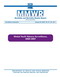 Image shows publication cover entitled CDC MMWR: Global Youth Tobacco Surveillance: 2000–2007.  