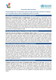 Image of first page of sheet on most frequently asked questions in tobacco control.