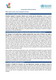 Image of first page of sheet on most frequently asked questions in tobacco control.