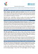 Image of first page of sheet on most frequently asked questions in tobacco control.