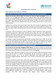 Image of first page of sheet on most frequently asked questions in tobacco control.