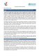 Image of first page of sheet on most frequently asked questions in tobacco control.