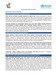 Image of first page of sheet on most frequently asked questions in tobacco control.