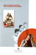 Image shows publication cover entitled Tobacco and poverty: Tobacco industry documents: How to find them on the internet. 