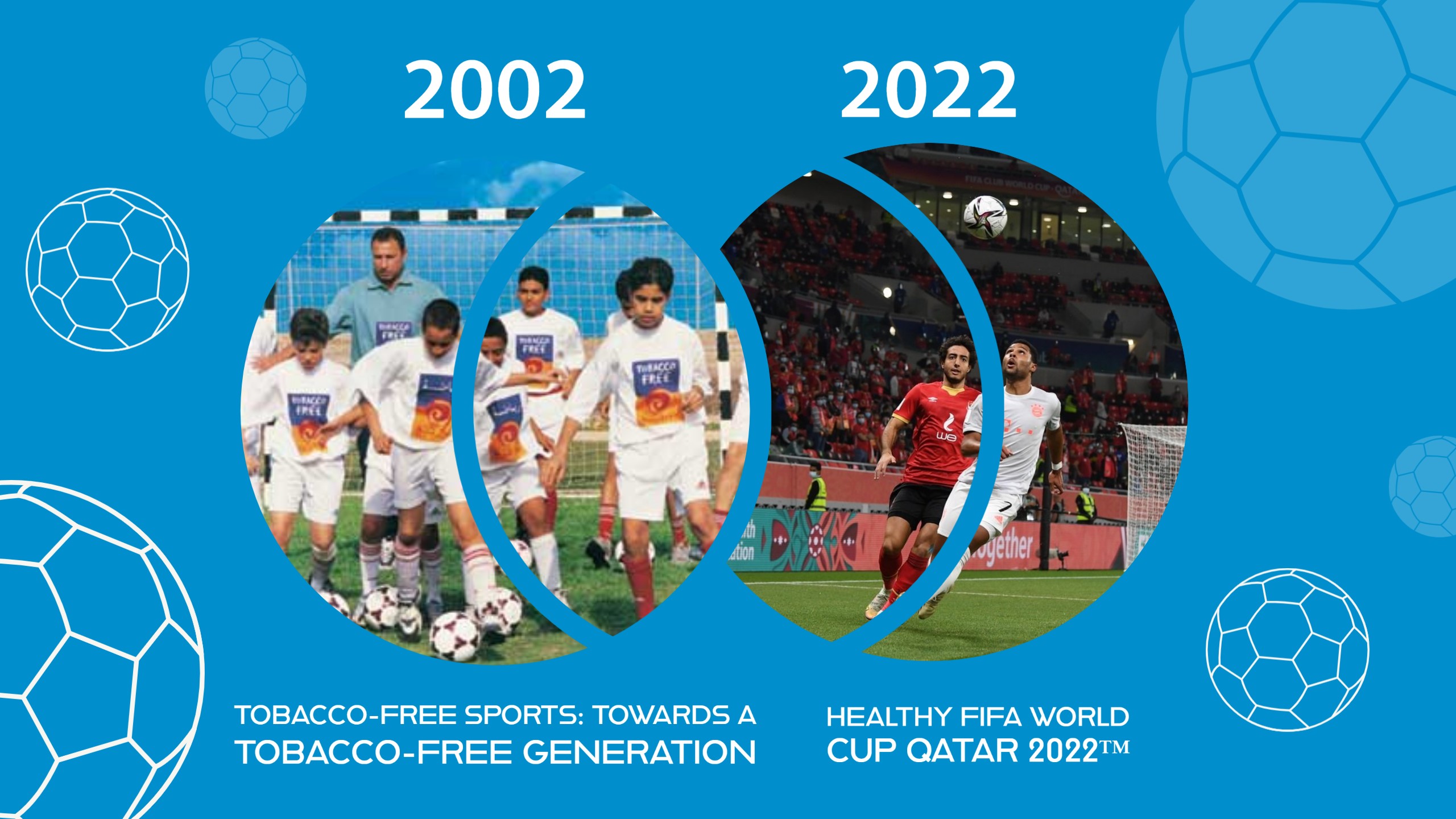 tobacco_free_generation_vs_healthy_fifa_wcq_22