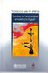 Image shows publication cover entitled Tobacco use in shisha: Studies on waterpipe smoking in Egypt.