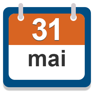 Journée mondiale sans tabac, 31 mai