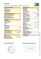 Djibouti country profile 2015 image