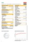 Iraq country profile 2015 image