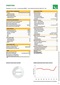 Pakistan country profile 2015 image