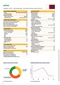 Qatar country profile 2015 image